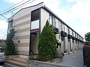 ☆日当たり良好☆