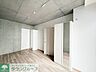 室内：お部屋探しはタウンハウジングへ♪