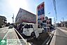 周辺：ジェーソン戸田本町店 徒歩103分。ディスカウントショップ 8190m