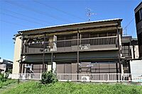 埼玉県志木市上宗岡1丁目：物件画像／株式会社タウンハウジング東京　成増店