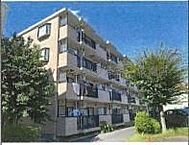 東京都板橋区赤塚1丁目：物件画像／株式会社タウンハウジング東京　成増店