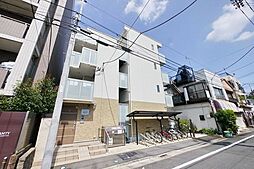 都営三田線 志村三丁目駅 徒歩9分