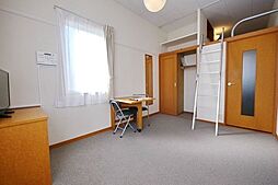 東京メトロ有楽町線 地下鉄赤塚駅 徒歩13分の賃貸アパート