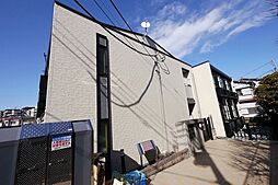 東武東上線 東武練馬駅 徒歩16分