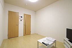 都営三田線 志村坂上駅 徒歩9分の賃貸マンション 2階1Kのリビング/ダイニング