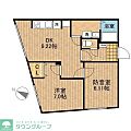 CAPITAL-33階21.2万円