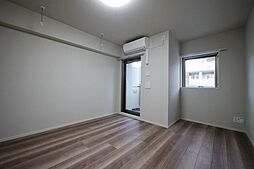 東武東上線 東武練馬駅 徒歩4分の賃貸マンション 2階1Kのリビング/ダイニング