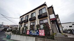 東武東上線 和光市駅 徒歩12分