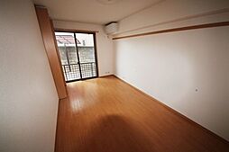 都営三田線 板橋区役所前駅 徒歩3分の賃貸アパート 1階1Kのリビング/ダイニング