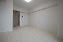 都営大江戸線 練馬春日町駅 徒歩7分の賃貸マンション 4階1Kのリビング/ダイニング