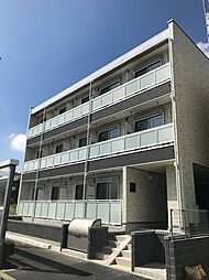 都営三田線 志村三丁目駅 徒歩15分