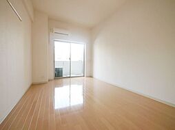 都営三田線 本蓮沼駅 徒歩7分の賃貸マンション 4階1Kのリビング/ダイニング