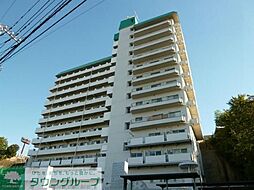 都営三田線 志村坂上駅 徒歩6分