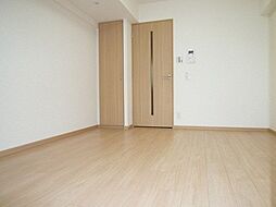 西武池袋線 中村橋駅 徒歩7分の賃貸マンション 2階1Kのリビング/ダイニング