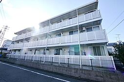 東京メトロ有楽町線 平和台駅 徒歩10分