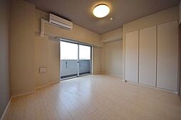 都営三田線 板橋本町駅 徒歩5分の賃貸マンション 2階1Kのリビング/ダイニング