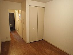 西武池袋線 練馬高野台駅 徒歩3分の賃貸アパート 1階1Kのリビング/ダイニング