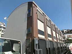 東京メトロ副都心線 地下鉄成増駅 徒歩15分