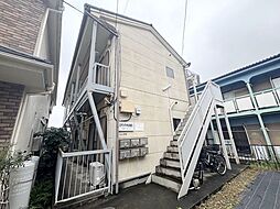 ロワイヤル相互