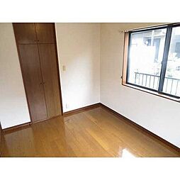 東京メトロ有楽町線 地下鉄赤塚駅 徒歩15分の賃貸アパート 1階2DKのリビング/ダイニング