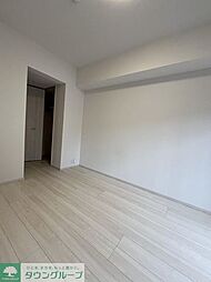 都営三田線 板橋本町駅 徒歩9分の賃貸マンション 1階1Kのリビング/ダイニング