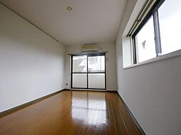 都営三田線 板橋本町駅 徒歩7分の賃貸マンション 2階1Kのリビング/ダイニング