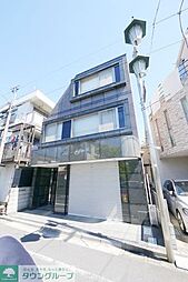 東京メトロ有楽町線 地下鉄赤塚駅 徒歩9分の賃貸マンション