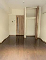 東京メトロ有楽町線 平和台駅 徒歩12分の賃貸マンション 4階1Kのリビング/ダイニング