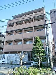 東京メトロ有楽町線 平和台駅 徒歩12分