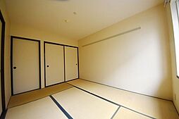 都営大江戸線 光が丘駅 徒歩13分の賃貸アパート 1階2DKのリビング/ダイニング