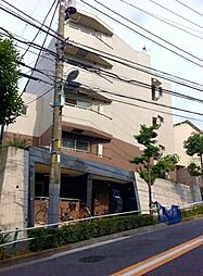 東武東上線 中板橋駅 徒歩13分