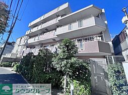 セザール　デュオラック成増