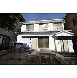 東京メトロ有楽町線 小竹向原駅 徒歩7分の賃貸アパート