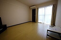 東京メトロ副都心線 地下鉄赤塚駅 徒歩14分の賃貸アパート 1階1Kのリビング/ダイニング