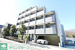 都営三田線 西高島平駅 徒歩14分