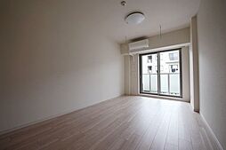 東武東上線 東武練馬駅 徒歩4分の賃貸マンション 5階1Kのリビング/ダイニング