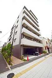 都営三田線 蓮根駅 徒歩10分