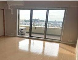 都営三田線 西高島平駅 徒歩7分の賃貸マンション 2階3LDKのリビング/ダイニング