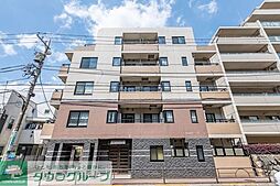 東京メトロ副都心線 氷川台駅 徒歩9分