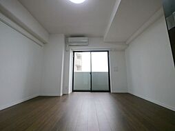 都営三田線 板橋本町駅 徒歩3分の賃貸マンション 2階1Kのリビング/ダイニング