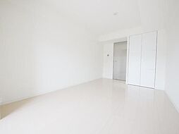 都営三田線 本蓮沼駅 徒歩8分の賃貸マンション 1階1Kのリビング/ダイニング