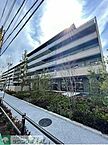 東京都板橋区前野町2丁目35-4：物件画像／株式会社タウンハウジング東京　成増店