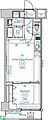 Mind Shimurasakaue3階18.7万円