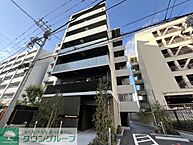 東京都豊島区南池袋1丁目：物件画像／株式会社タウンハウジング東京　成増店