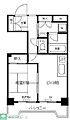 エースCity1階9.6万円