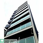 東京都板橋区東新町1丁目50-10：物件画像／株式会社タウンハウジング東京　成増店