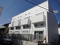 東京都練馬区春日町1丁目31-18：物件画像／株式会社タウンハウジング東京　成増店