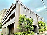 東京都豊島区池袋2丁目24-20：物件画像／株式会社タウンハウジング東京　成増店