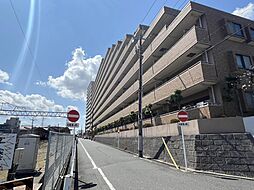 APAガーデンプレイス臼井駅前