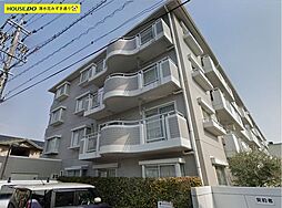 チュリス川合